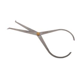 Wandungstaster Holzstar Produktbild