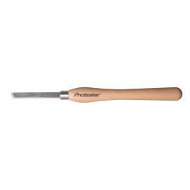 Holzstar Cryo Rechteckmeißel M2-HSS 15 mm Produktbild