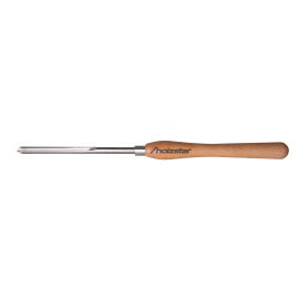 Holzstar Cryo Schalenröhre M2-HSS 16 mm (Fingernagel-Anschliff) Produktbild