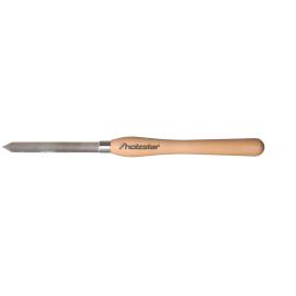 Holzstar Cryo Diamantform Abstecher M2-HSS 3 mm Produktbild
