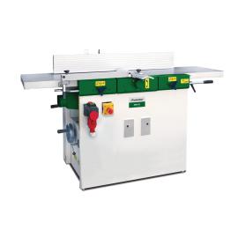 Holzstar Abricht-Dickenhobel ADH 32 Produktbild