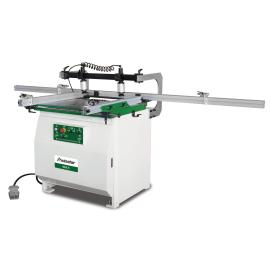 Holzstar Multi-Dübelbohrmaschine MDB 21 Produktbild