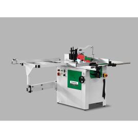 Holzstar Säge-Fräse-Kombination SFK 254/30-1300 (400V) Produktbild