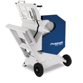 Holzkraft Wippkreissäge HWS 702 S Produktbild