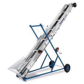 Holzkraft Förderband FB 4500 Produktbild