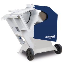 Holzkraft Wippkreissäge HWS 701 K Produktbild