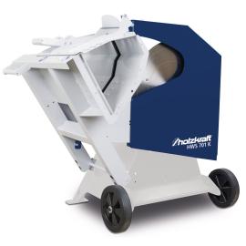 Wippkreissäge Holzkraft HWS 701 K Produktbild