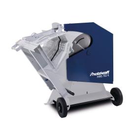 Holzkraft Wippkreissäge HWS 702 K Produktbild