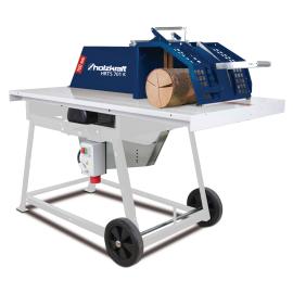 Holzkraft Rolltischkreissäge HRTS 701 K Produktbild