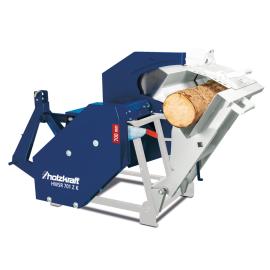 Holzkraft Wippkreissäge HWSR 701 Z K Produktbild