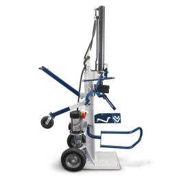 Holzkraft Brennholzspalter HSE 22-1100 Produktbild