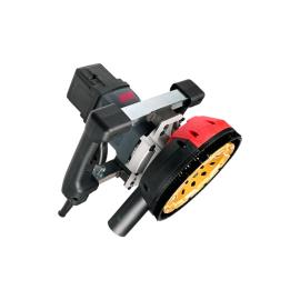 Nozar AGP G7, Betonschleifmaschine, Ø 180x22,23 mm Produktbild