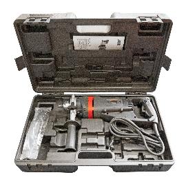 AGP DME51D, Kernbohrmaschine Trocken m. Softschlag Produktbild