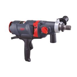 Nozar AGP DM62, 220-240V / Kernbohrmaschine Trocken m. Softschlag Produktbild
