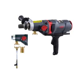Nozar AGP Kernbohrmaschine DMC6P / 230V 50-60 Hz (PRCD) Produktbild
