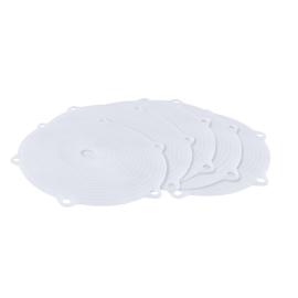 Nozar Ersatzmembrane (Set. a. 5 Stück) Produktbild