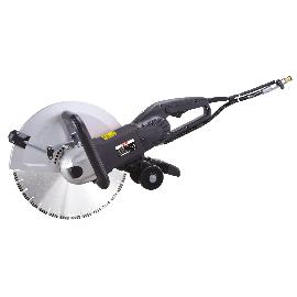 AGP C14 Diamant-Handsäge, nass & trocken Produktbild