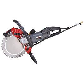 AGP R13, Diamant-Ringhandsäge, nass Produktbild