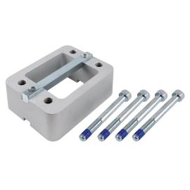 Nozar AGP Abstandshalter-Kit 40 mm Produktbild