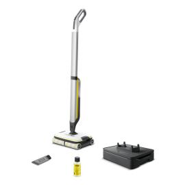 Kärcher Hartbodenreiniger FC 7 Cordless *EU Produktbild