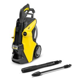 Kärcher Hochdruckreiniger K 7 Power Flex *EU Produktbild