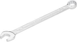 Ring-Maulschlüssel 600NA-5/8 ∙ Außen Doppelsechskant Profil ∙ SW <sup>5</sup>⁄<sub>8</sub>″ Produktbild