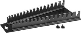 HAZET Halter 603/17HL Produktbild