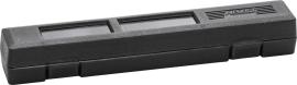 HAZET Safe Box 6060BX-2 ∙ Länge: 420 mm Produktbild