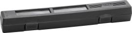 HAZET Safe Box 6060BX-4 ∙ Länge: 530 mm Produktbild