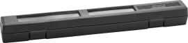 HAZET Safe Box 6060BX-6 ∙ Länge: 635 mm Produktbild
