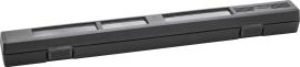 HAZET Safe Box 6060BX-8 ∙ Länge: 775 mm Produktbild