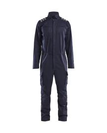Blakläder Overall Inhärent Produktbild