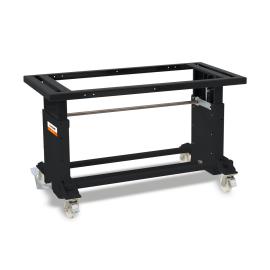 Unicraft Arbeits- und Montagetisch AMT 500 Produktbild