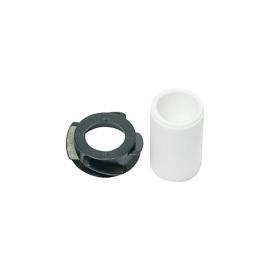 RIEGLER Filterelement 5 µm, Cellpor, G 1/4 und G 3/8 Produktbild