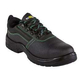 teXXor® S1-Sicherheitshalbschuhe ROUEN Nr.: 6110 Produktbild