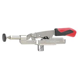 Unicraft Waagrechtspanner mit Klemmbolzen Ø 20mm Produktbild