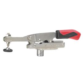 Unicraft Senkrechtspanner mit Klemmbolzen Ø 20mm Produktbild