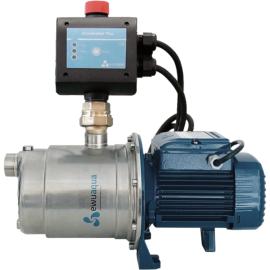 EWU Aqua iTronic 5-50 plus Produktbild
