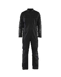 Industrie Overall Stretch Produktbild