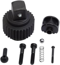 Reparatur Satz Knarr-Rad 6150/8 Produktbild