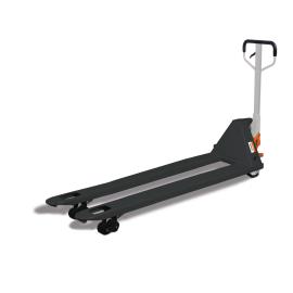 Unicraft Palettenhubwagen PHW 2507 L Produktbild