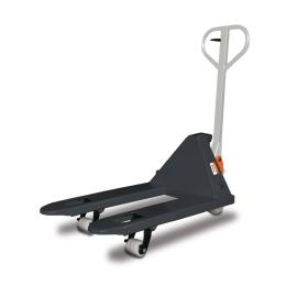 Unicraft Handgabelhubwagen PHW 2508 EF Produktbild