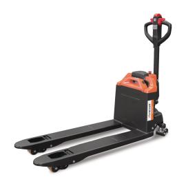 Unicraft Elektrischer Gabelhubwagen EHW 15 E Produktbild