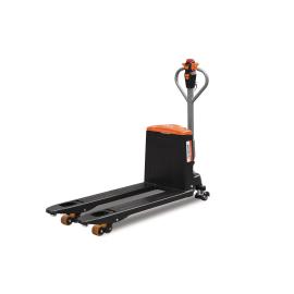 Unicraft Elektrischer Gabelhubwagen EHW 15.2 E Produktbild
