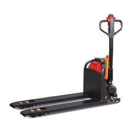 Unicraft Elektrischer Gabelhubwagen EHW 12 Produktbild