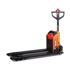 Unicraft Elektrischer Gabelhubwagen EHW 15 Produktbild