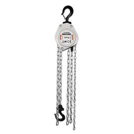 Kettenzug Unicraft K 250 AL Produktbild