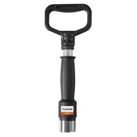 Handhebemagnet Unicraft HHM 8 Produktbild