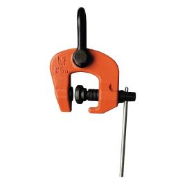 Schraubklemme Unicraft SK 0.5-1 Produktbild