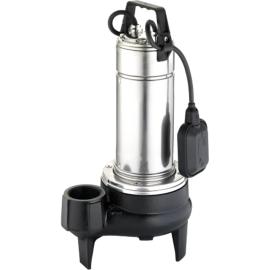 EWU Aqua Schmutzwasserpumpe EGT15 36-15 230V Produktbild